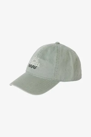 O'Neill Irving Dad Hat