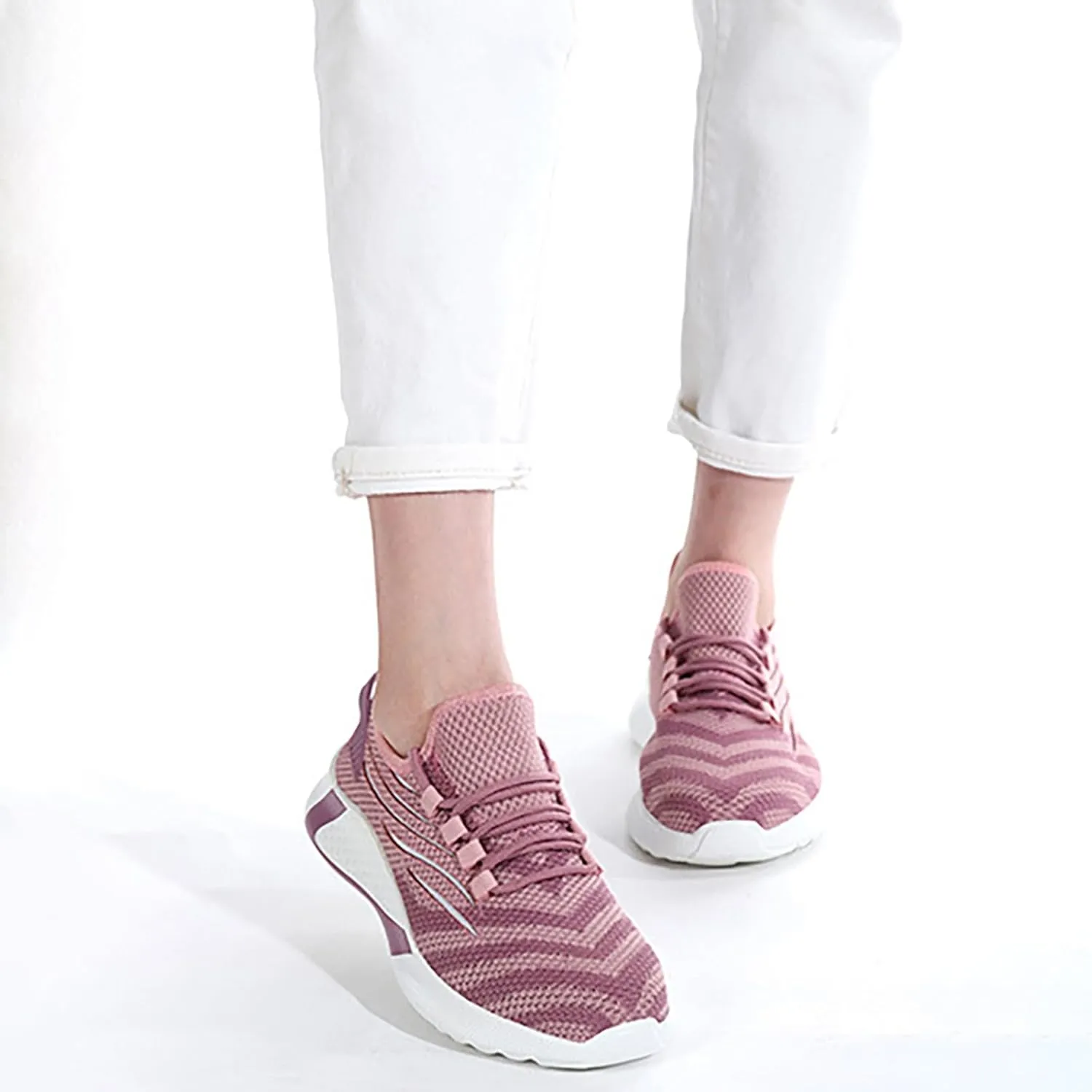 Orthopedic Shoes for Women Woven Orthopedic Tennis Shoes Womens Walking Casual Shoes Trendy Black Sneakers White Tennis Shoe Loafers Casual Slip On