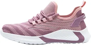 Orthopedic Shoes for Women Woven Orthopedic Tennis Shoes Womens Walking Casual Shoes Trendy Black Sneakers White Tennis Shoe Loafers Casual Slip On