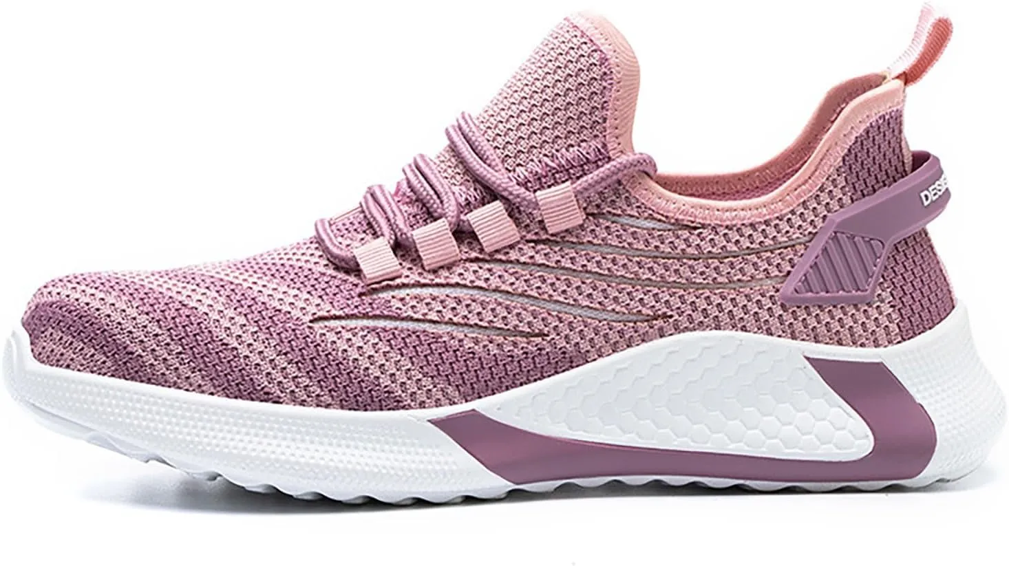 Orthopedic Shoes for Women Woven Orthopedic Tennis Shoes Womens Walking Casual Shoes Trendy Black Sneakers White Tennis Shoe Loafers Casual Slip On