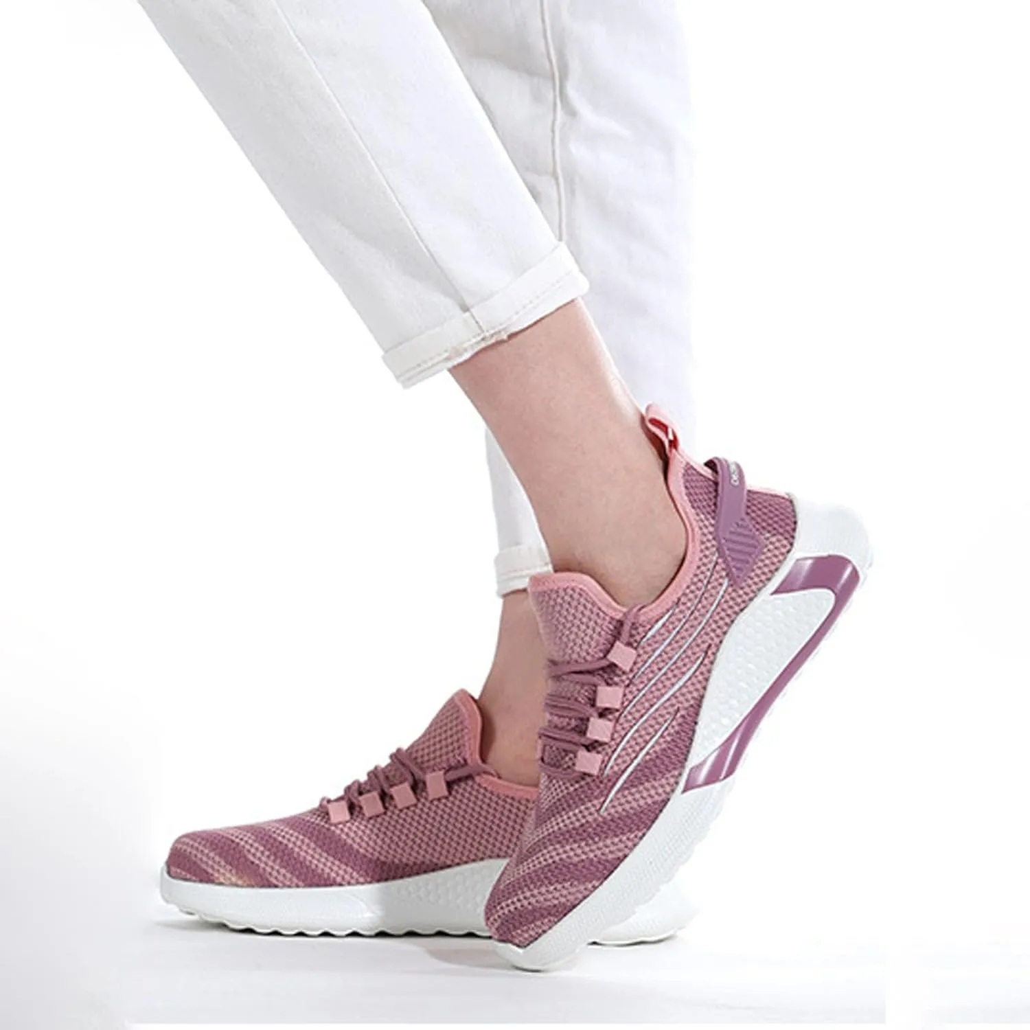 Orthopedic Shoes for Women Woven Orthopedic Tennis Shoes Womens Walking Casual Shoes Trendy Black Sneakers White Tennis Shoe Loafers Casual Slip On