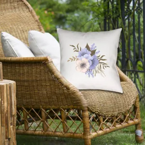 Outdoor Pillow (18" x 18")