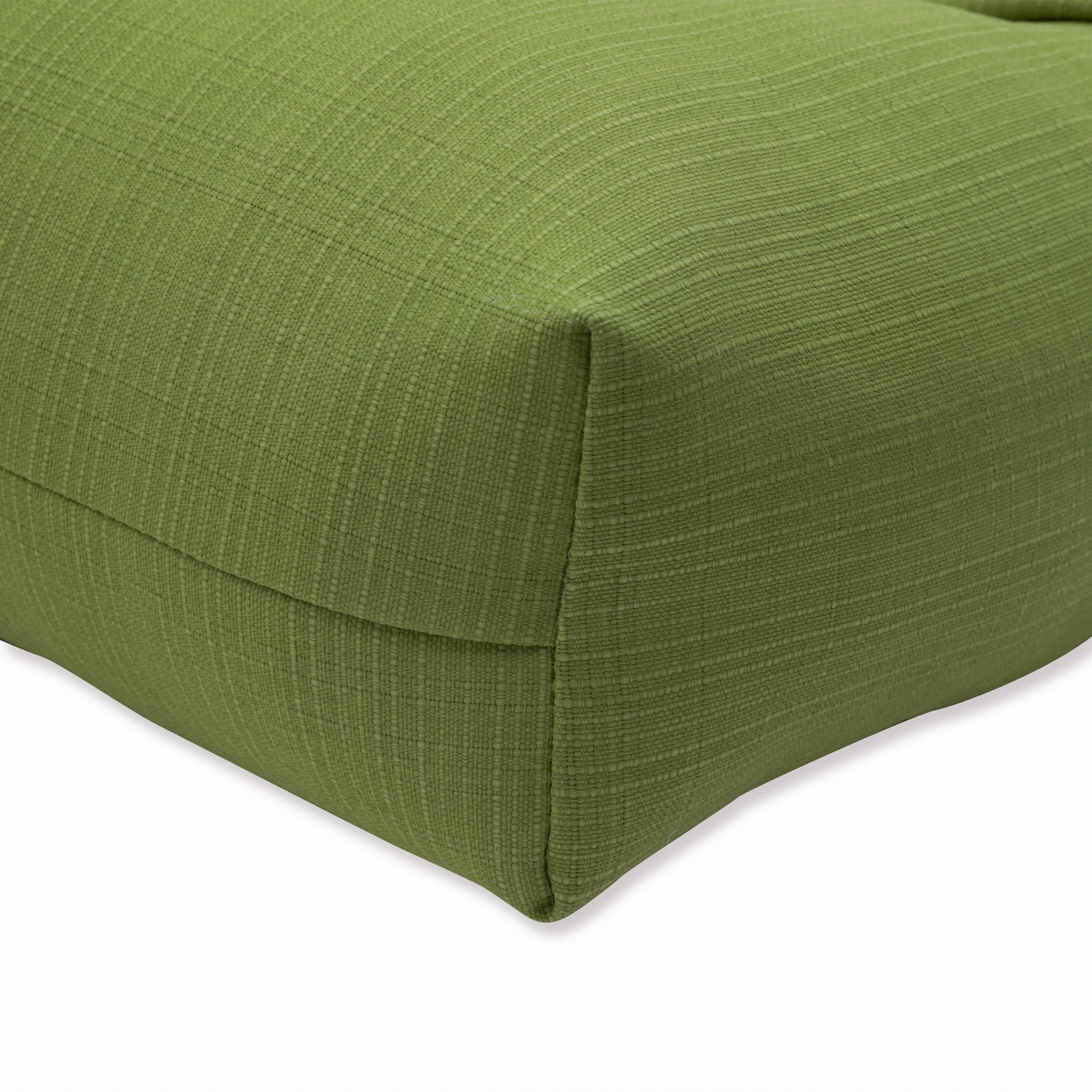 Outdoor/Indoor Forsyth Kiwi 56" Blown Bench
