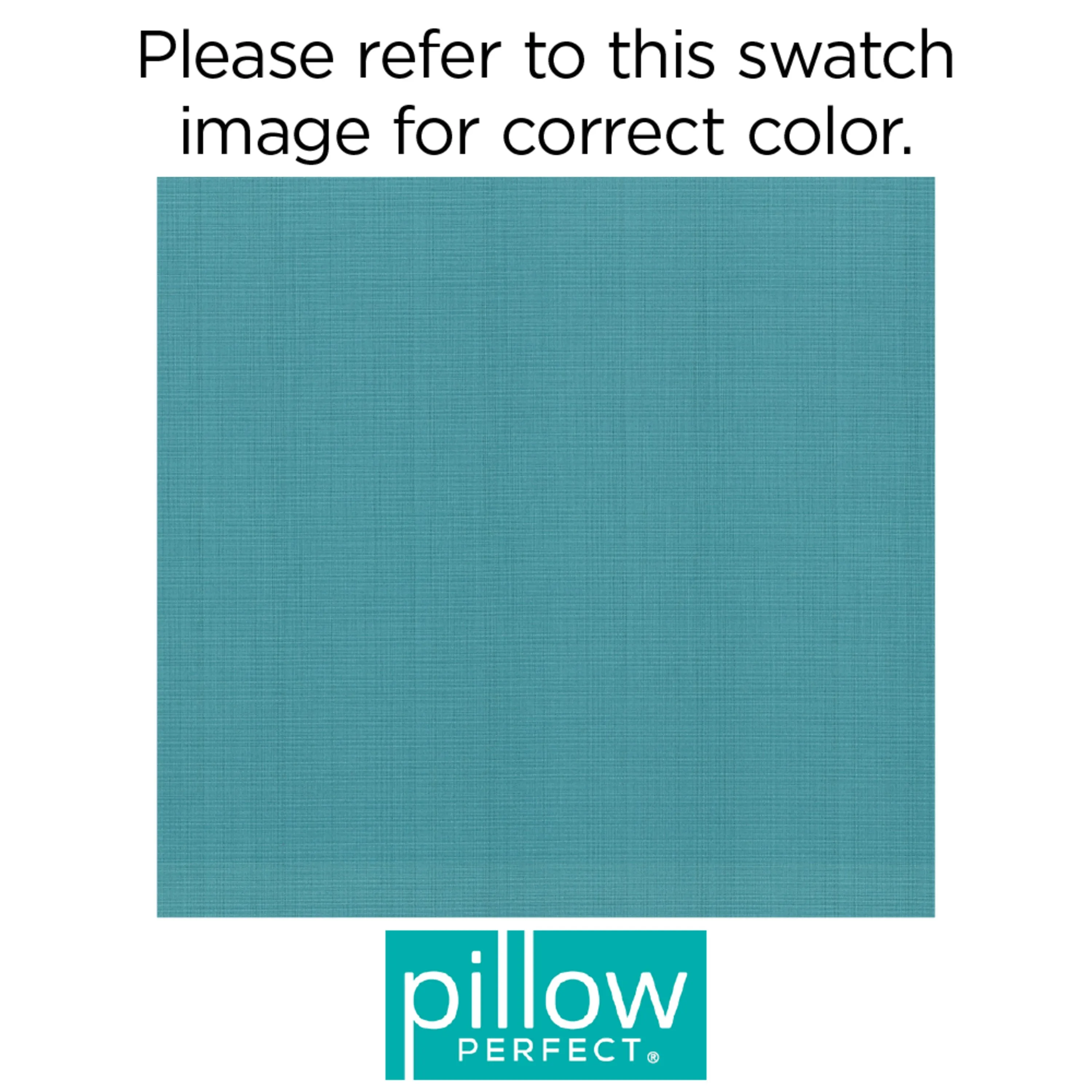Outdoor/Indoor Forsyth Pool 48" Blown Bench