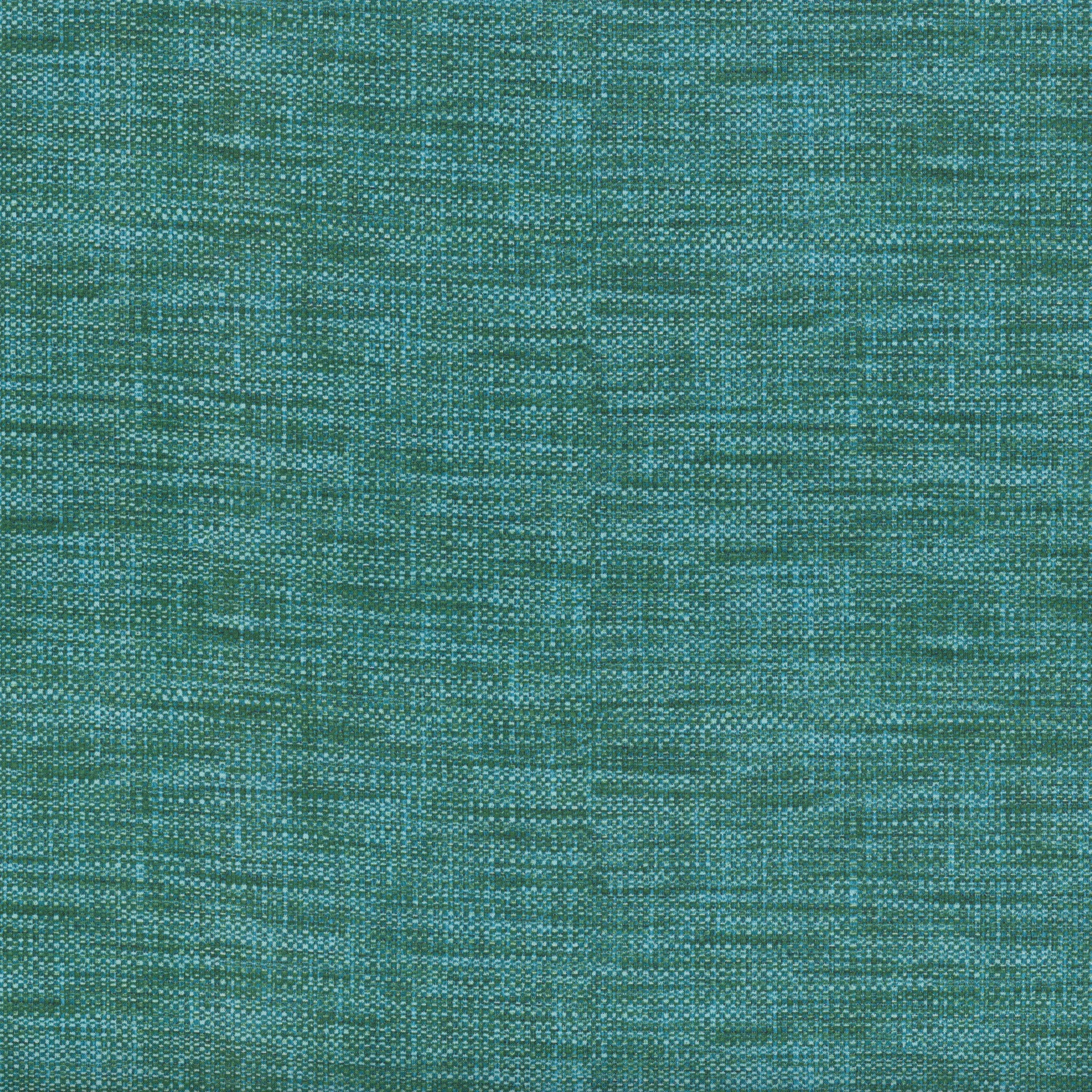 Outdoor/Indoor Remi Lagoon Squared Corners Chair Cushion