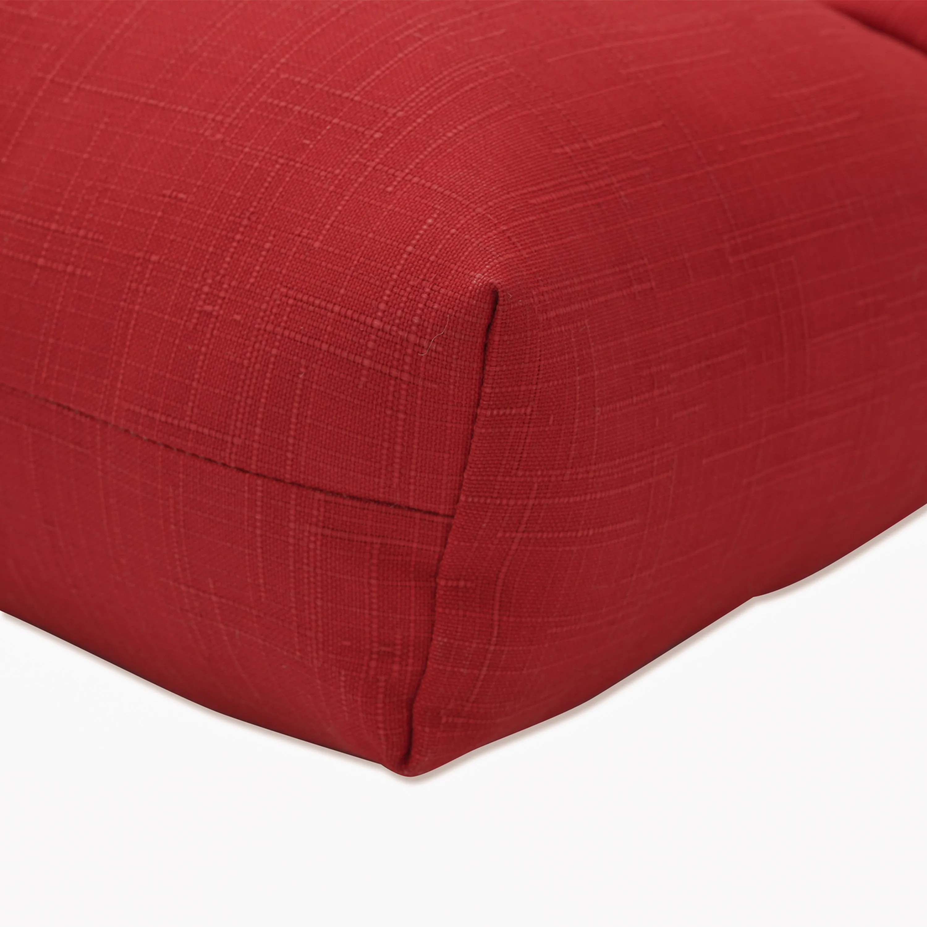 Outdoor/Indoor Splash Flame 56" Blown Bench