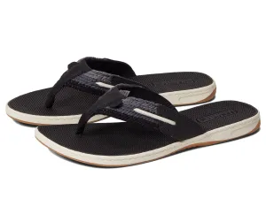 Parrotfish Ombre Rope - Women