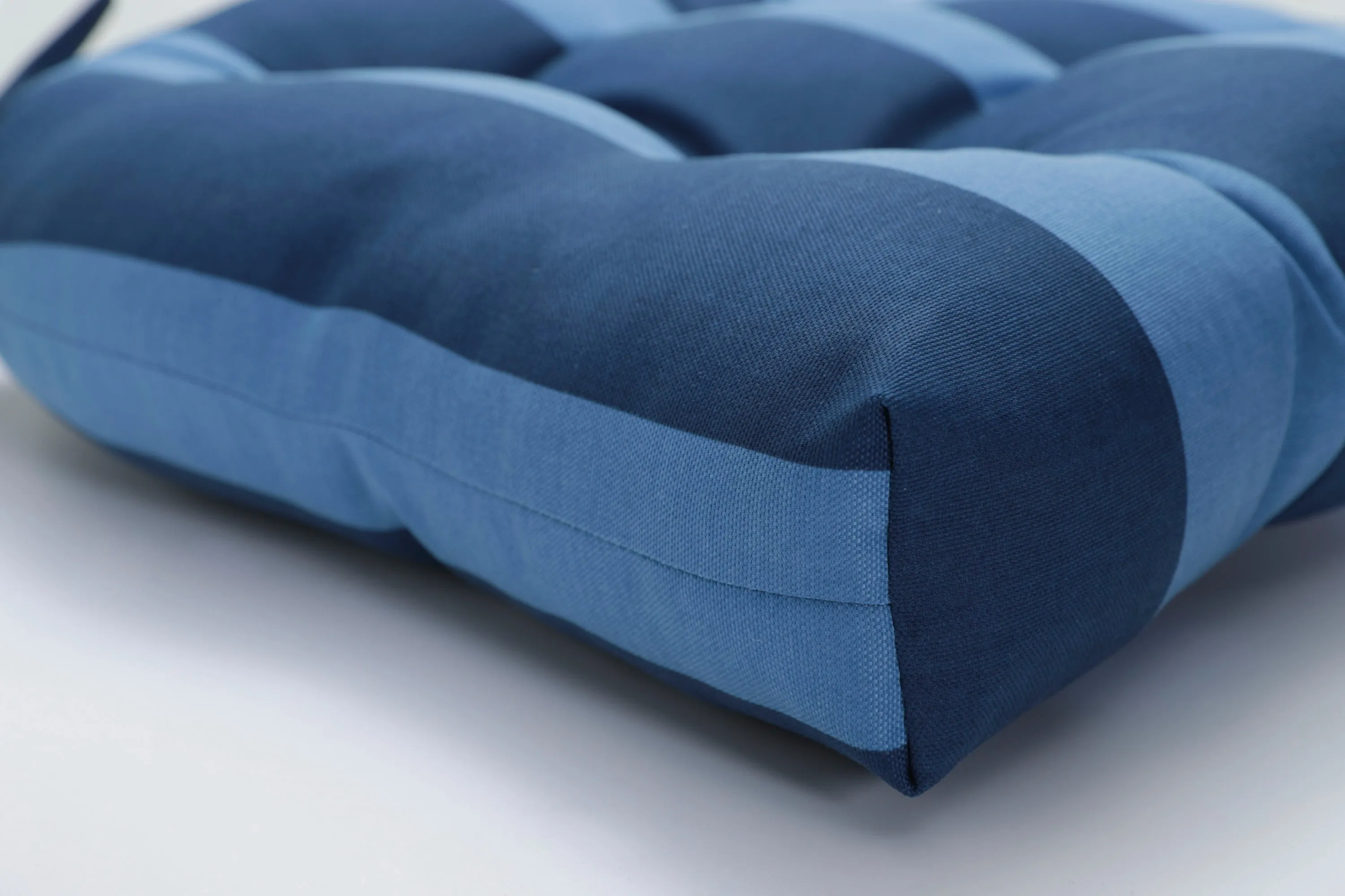 Preview Capri Wicker Seat Cushion (Set of 2)