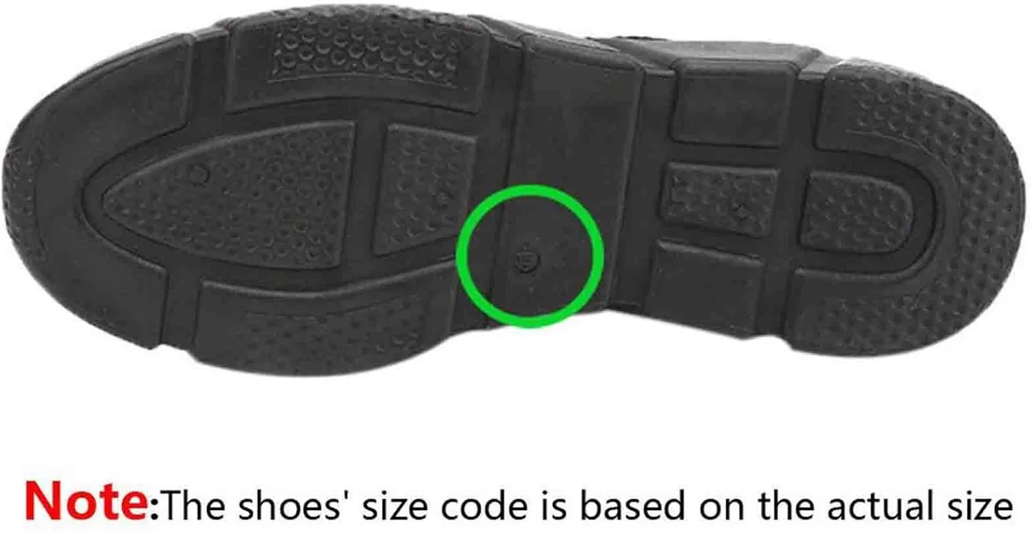 Quick Dry Barefoot Water Shoes Aqua Socks Non Slip Swim Beach Surf Yoga Camping Boating River Pool Outdoor Sport Shoes Spring Shoe for Women 2025