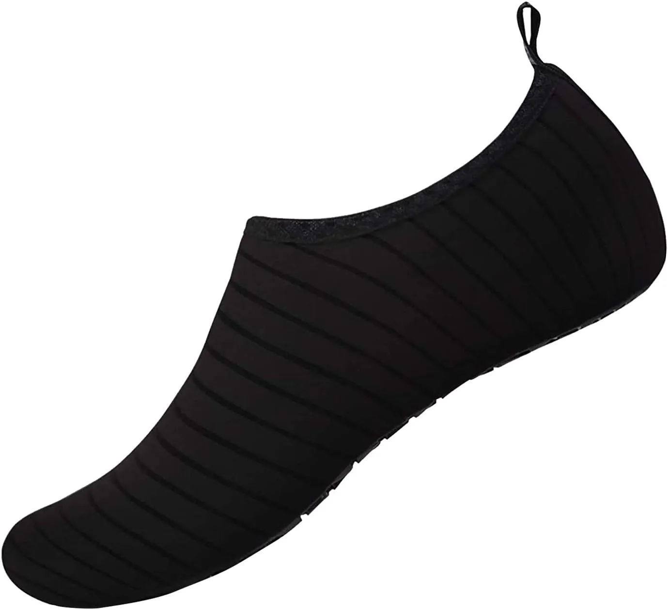 Quick Dry Barefoot Water Shoes Aqua Socks Non Slip Swim Beach Surf Yoga Camping Boating River Pool Outdoor Sport Shoes Spring Shoe for Women 2025