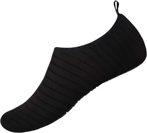 Quick Dry Barefoot Water Shoes Aqua Socks Non Slip Swim Beach Surf Yoga Camping Boating River Pool Outdoor Sport Shoes Spring Shoe for Women 2025