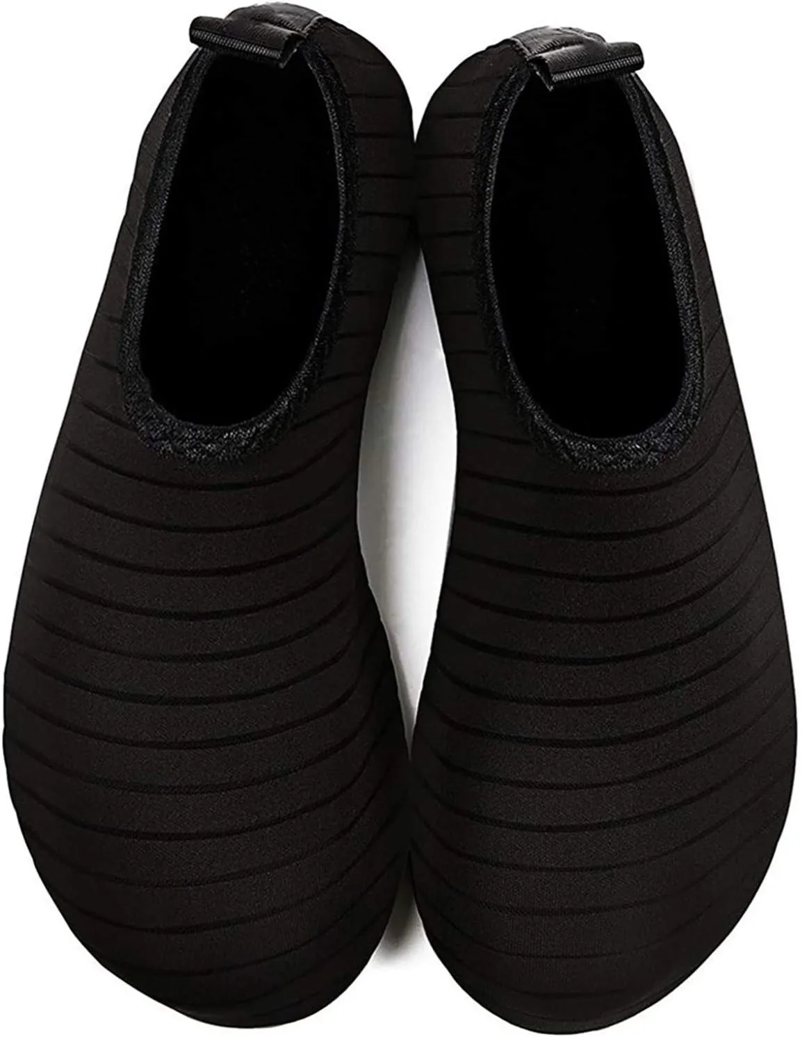 Quick Dry Barefoot Water Shoes Aqua Socks Non Slip Swim Beach Surf Yoga Camping Boating River Pool Outdoor Sport Shoes Spring Shoe for Women 2025