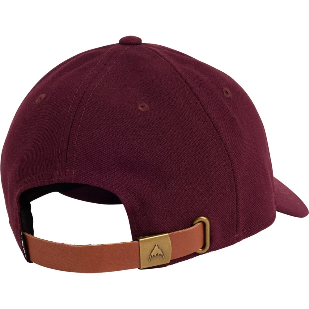 Rad Dad Cap