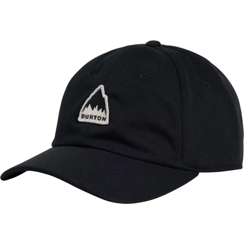 Rad Dad Cap