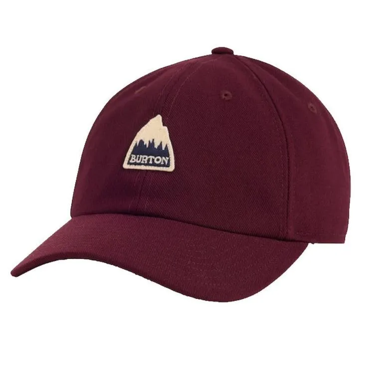 Rad Dad Cap