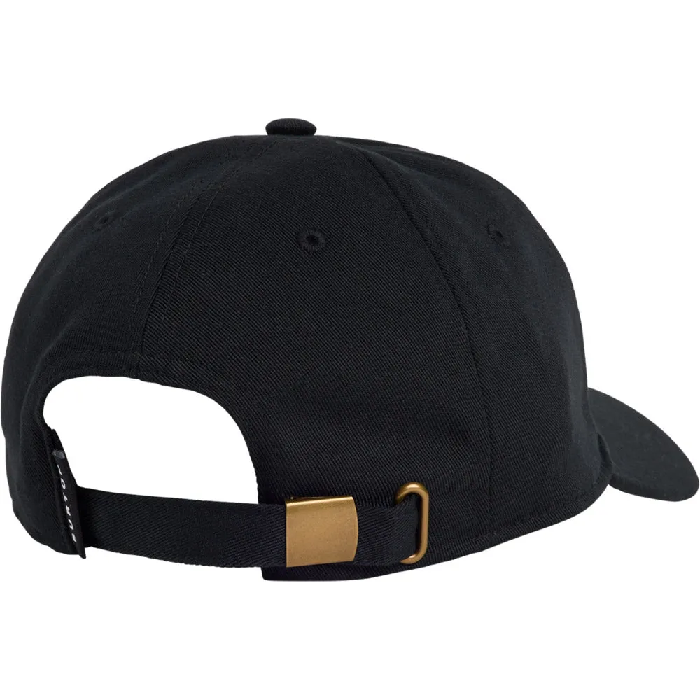 Rad Dad Cap