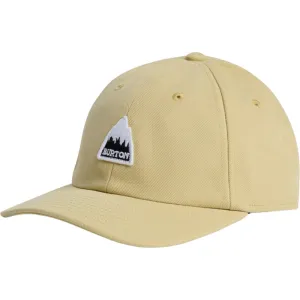 Rad Dad Cap