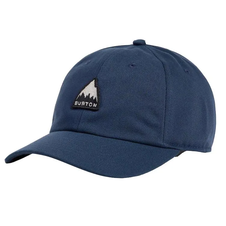 Rad Dad Cap