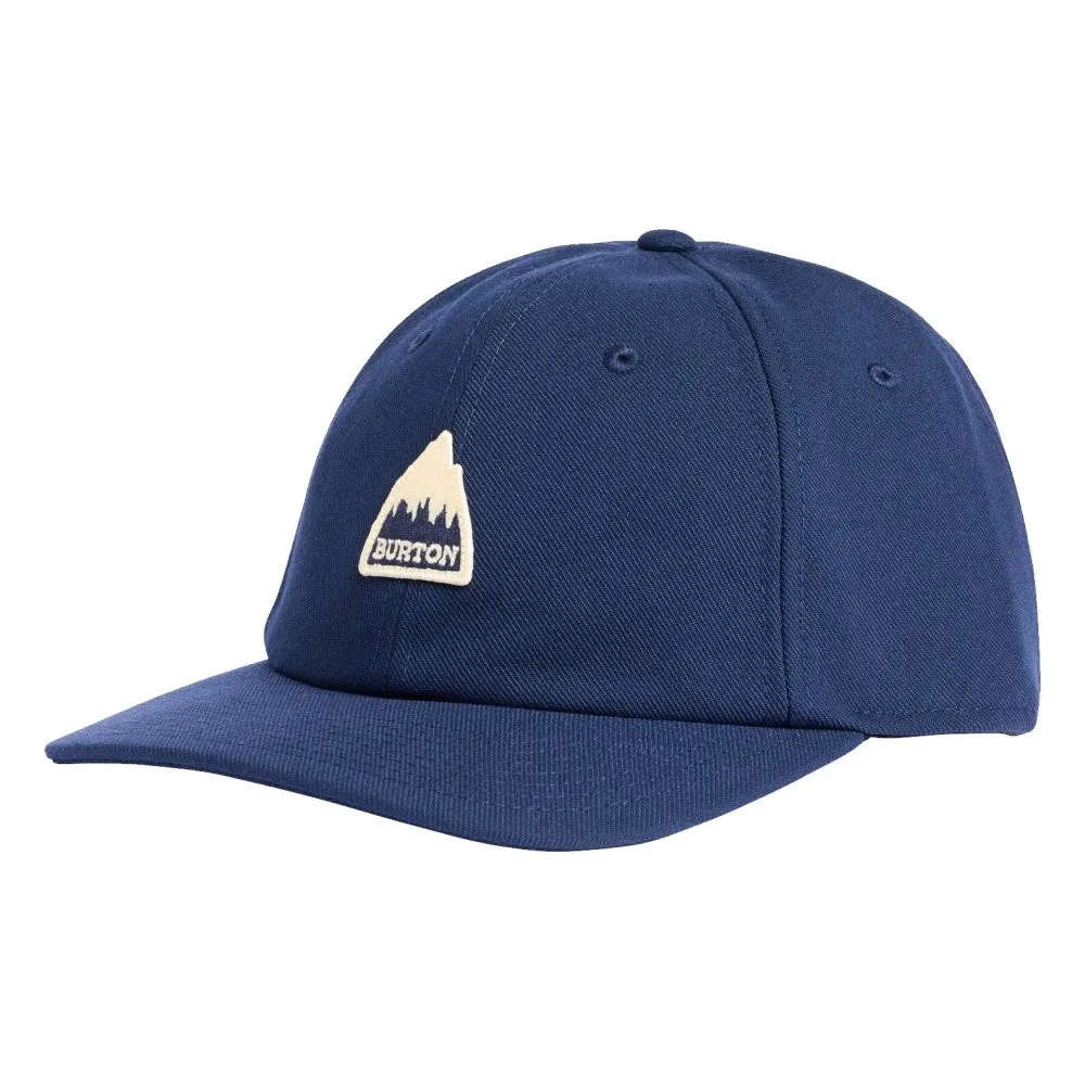 Rad Dad Cap