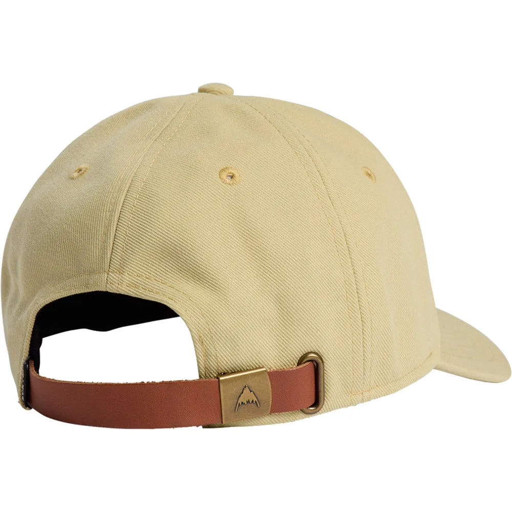Rad Dad Cap