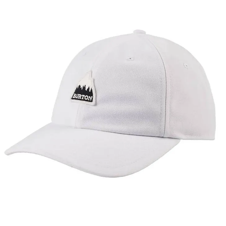 Rad Dad Cap