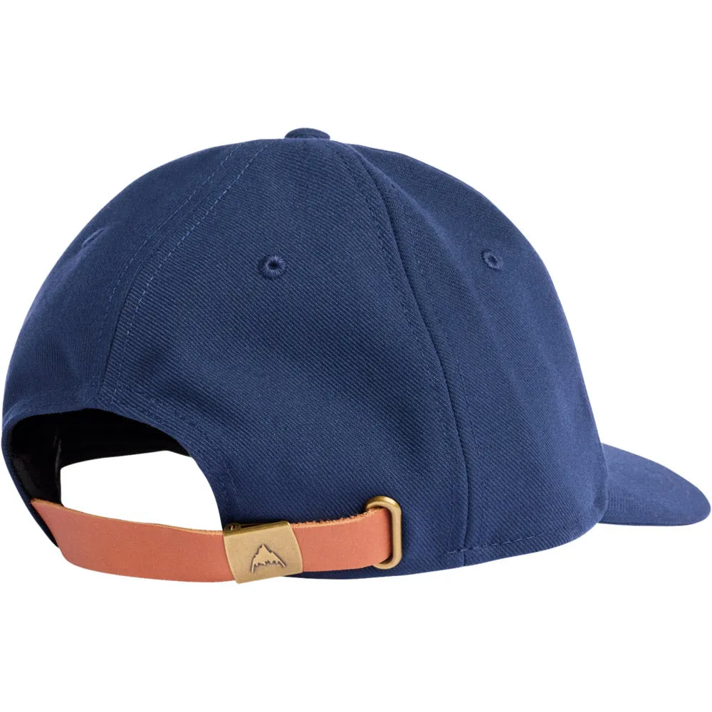 Rad Dad Cap