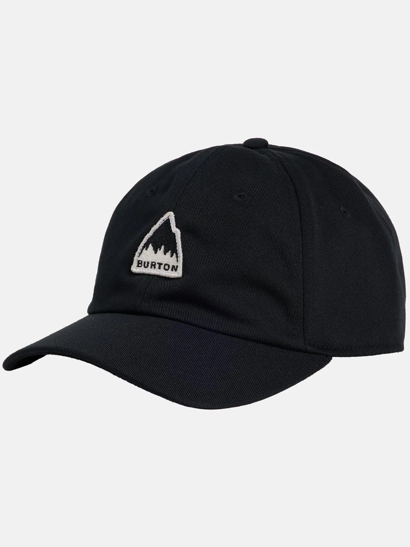 Rad Dad Hat