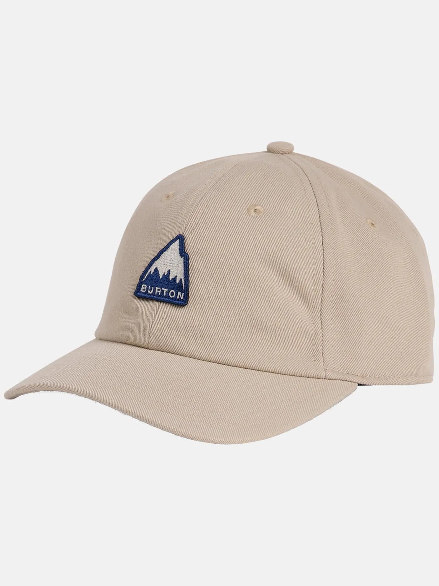 Rad Dad Hat