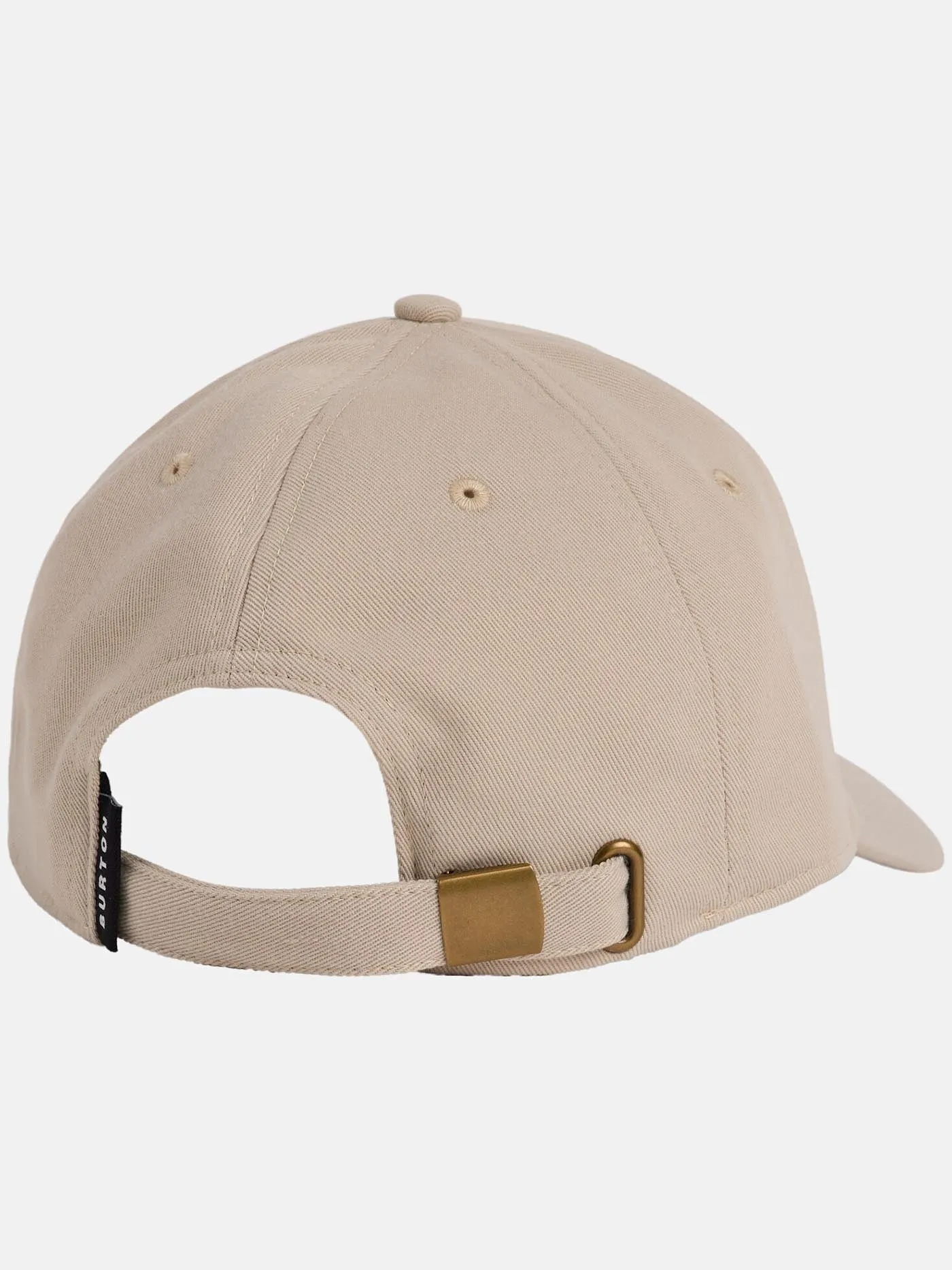 Rad Dad Hat