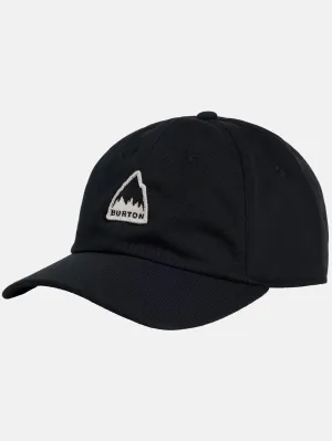 Rad Dad Hat