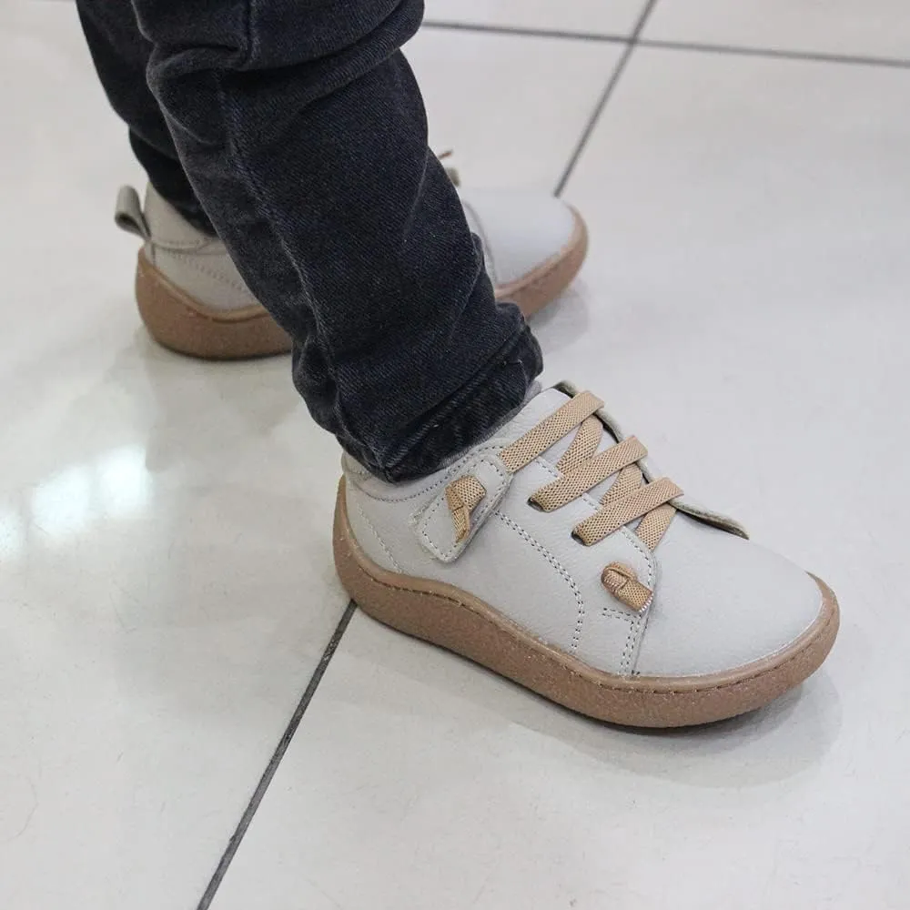 RapRap Boys Toddlers and Little Kids Loafers0 Leather Kids Shoes for Boys - Toddler for Boys Dress Shoes Padded Support Extra Comfort and Thermo Sole
