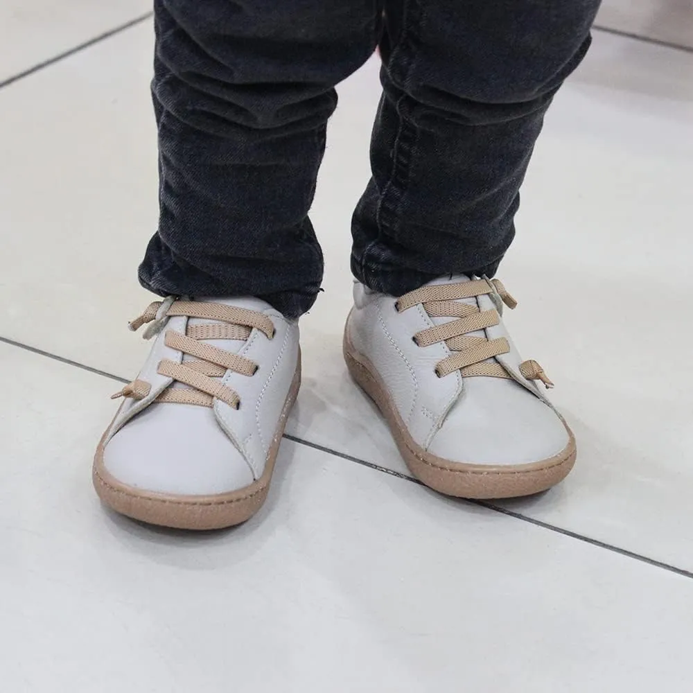 RapRap Boys Toddlers and Little Kids Loafers0 Leather Kids Shoes for Boys - Toddler for Boys Dress Shoes Padded Support Extra Comfort and Thermo Sole