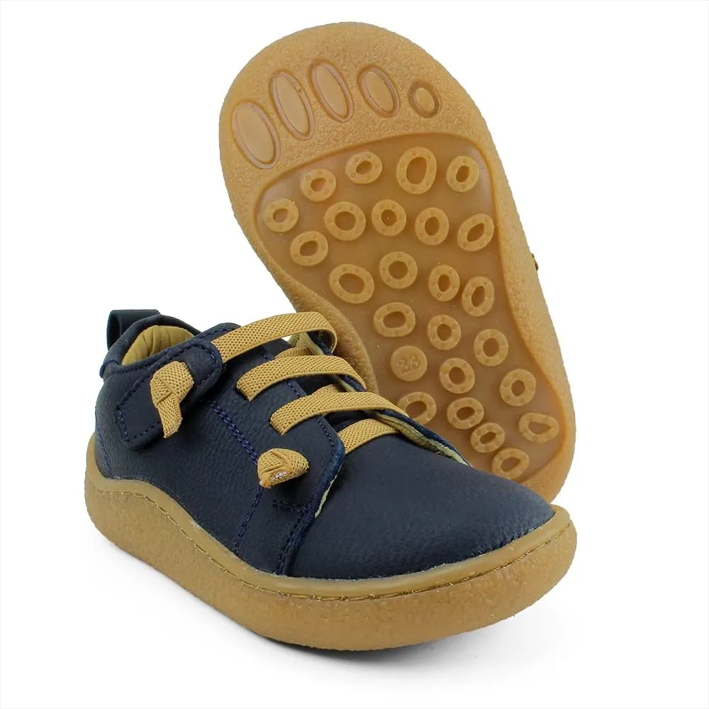 RapRap Boys Toddlers and Little Kids Loafers0 Leather Kids Shoes for Boys - Toddler for Boys Dress Shoes Padded Support Extra Comfort and Thermo Sole