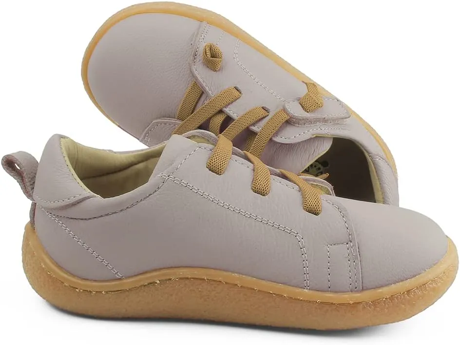 RapRap Boys Toddlers and Little Kids Loafers0 Leather Kids Shoes for Boys - Toddler for Boys Dress Shoes Padded Support Extra Comfort and Thermo Sole