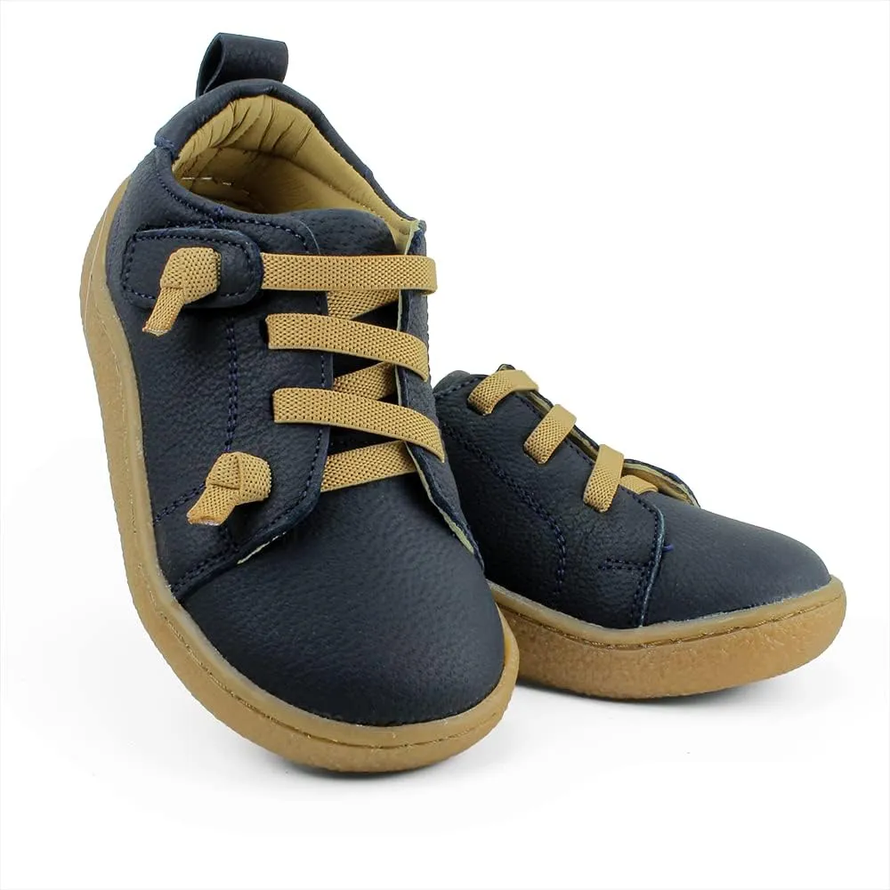RapRap Boys Toddlers and Little Kids Loafers0 Leather Kids Shoes for Boys - Toddler for Boys Dress Shoes Padded Support Extra Comfort and Thermo Sole