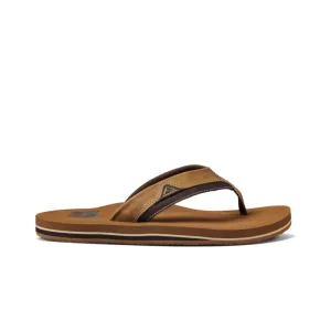 Reef Men's Cushion Dawn - Bronze