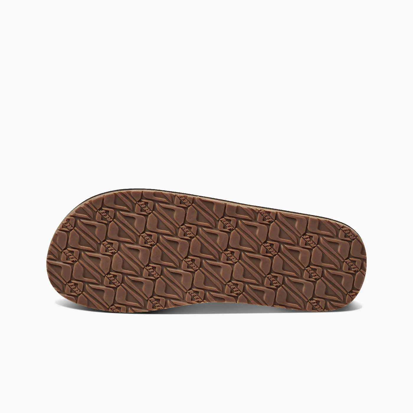 Reef Mens Marbea Sl Sandals