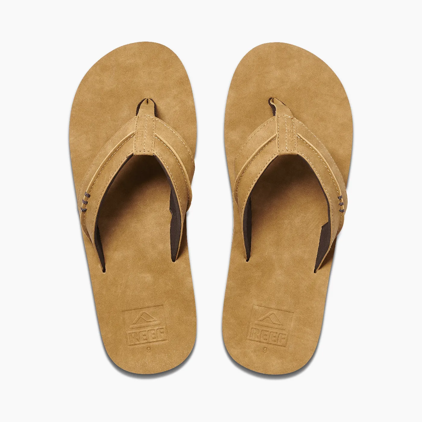 Reef Mens Marbea Sl Sandals