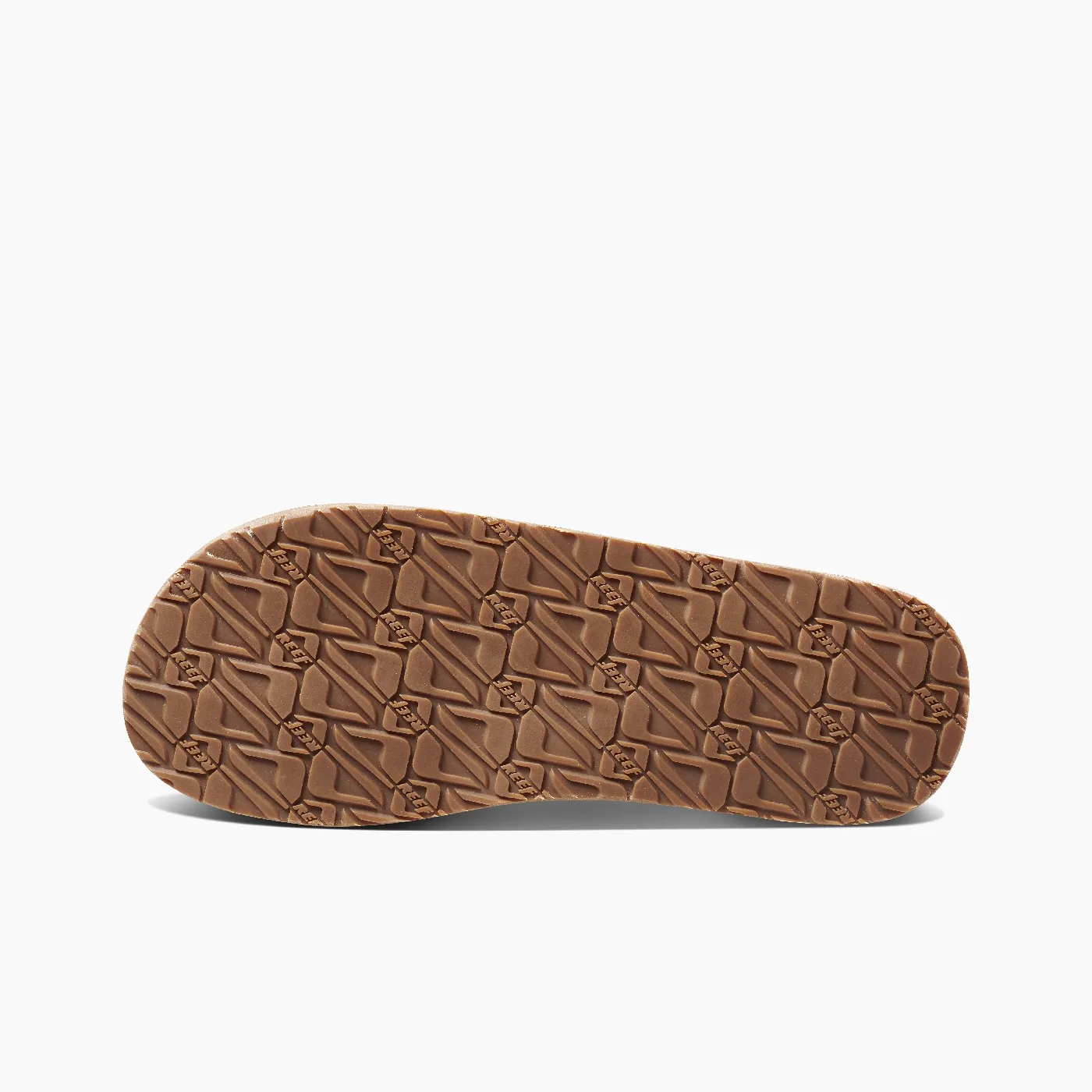 Reef Mens Marbea Sl Sandals