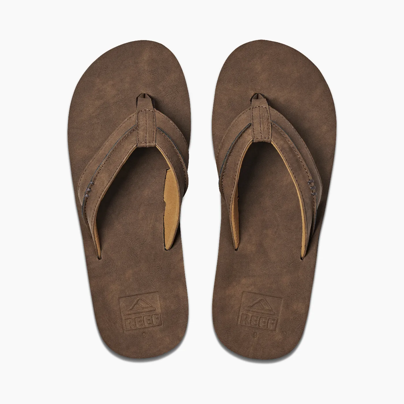 Reef Mens Marbea Sl Sandals