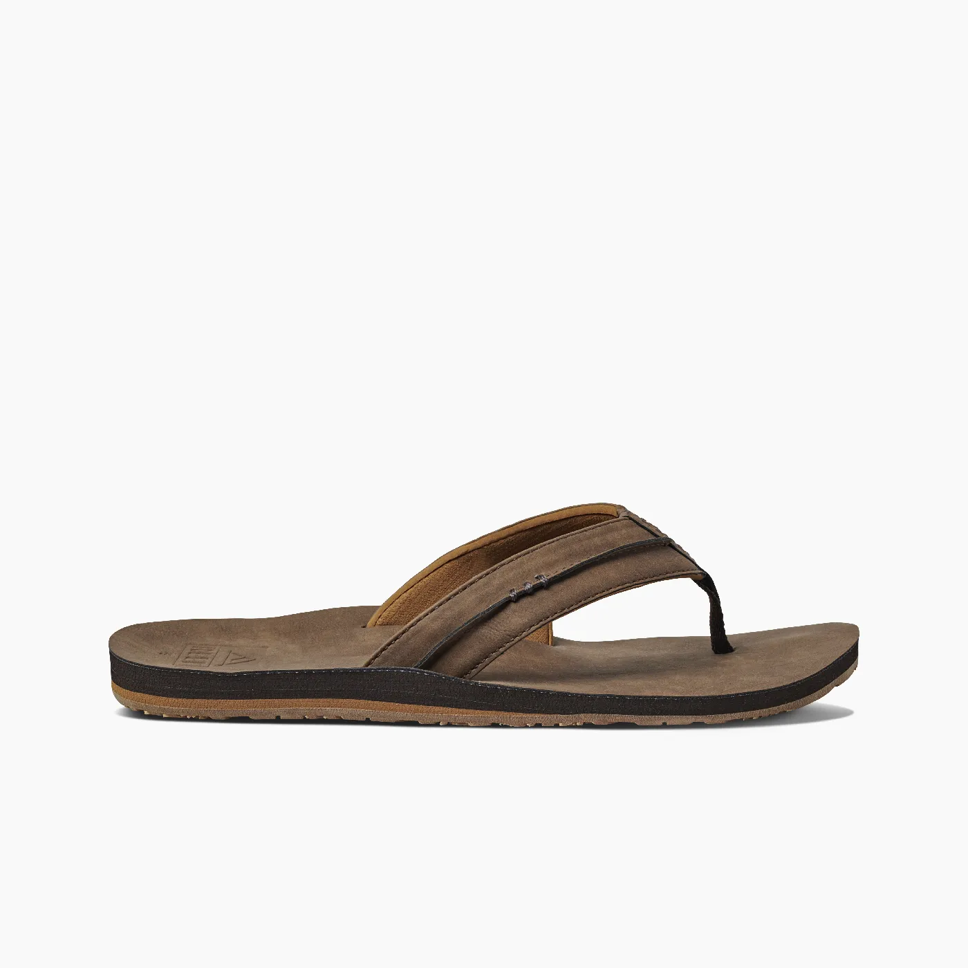 Reef Mens Marbea Sl Sandals
