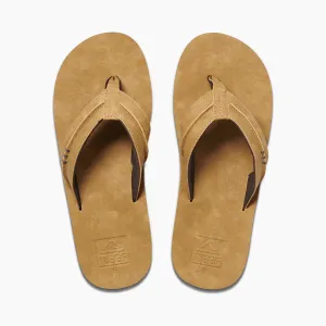 Reef Mens Marbea Sl Sandals