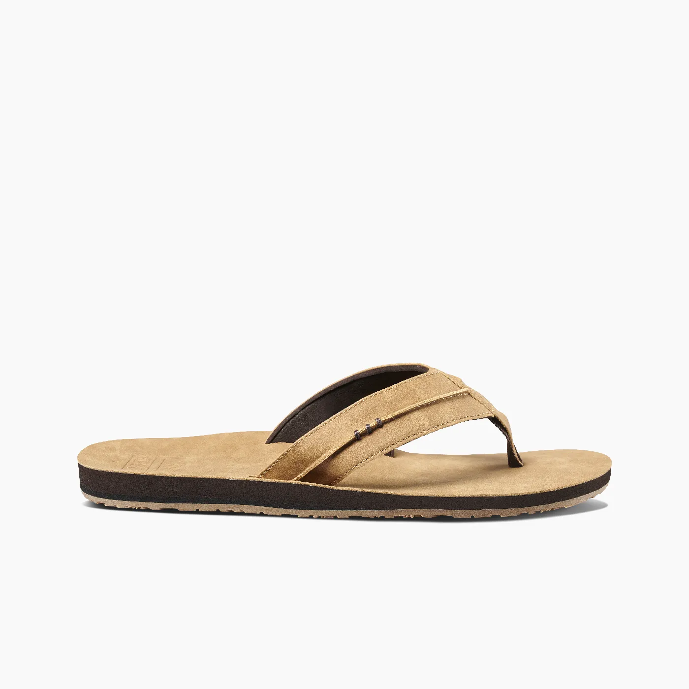 Reef Mens Marbea Sl Sandals