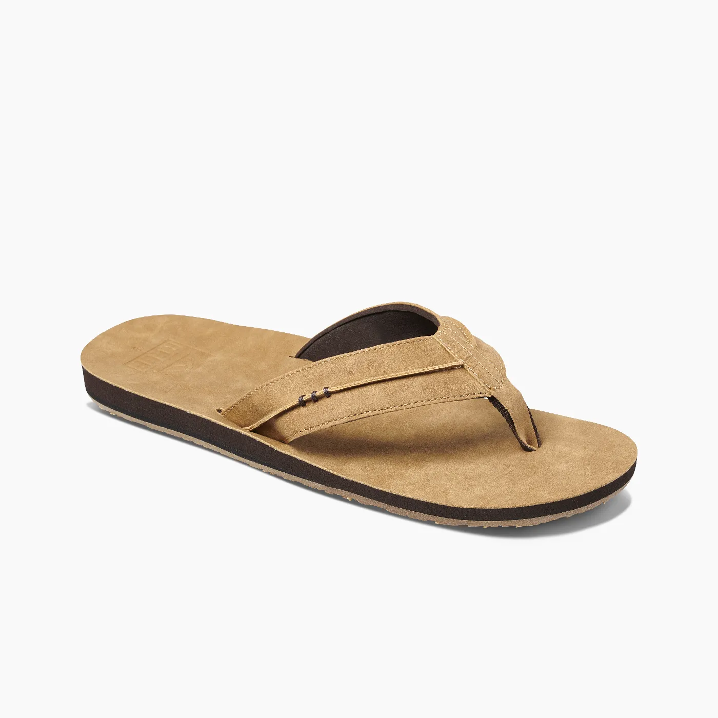 Reef Mens Marbea Sl Sandals