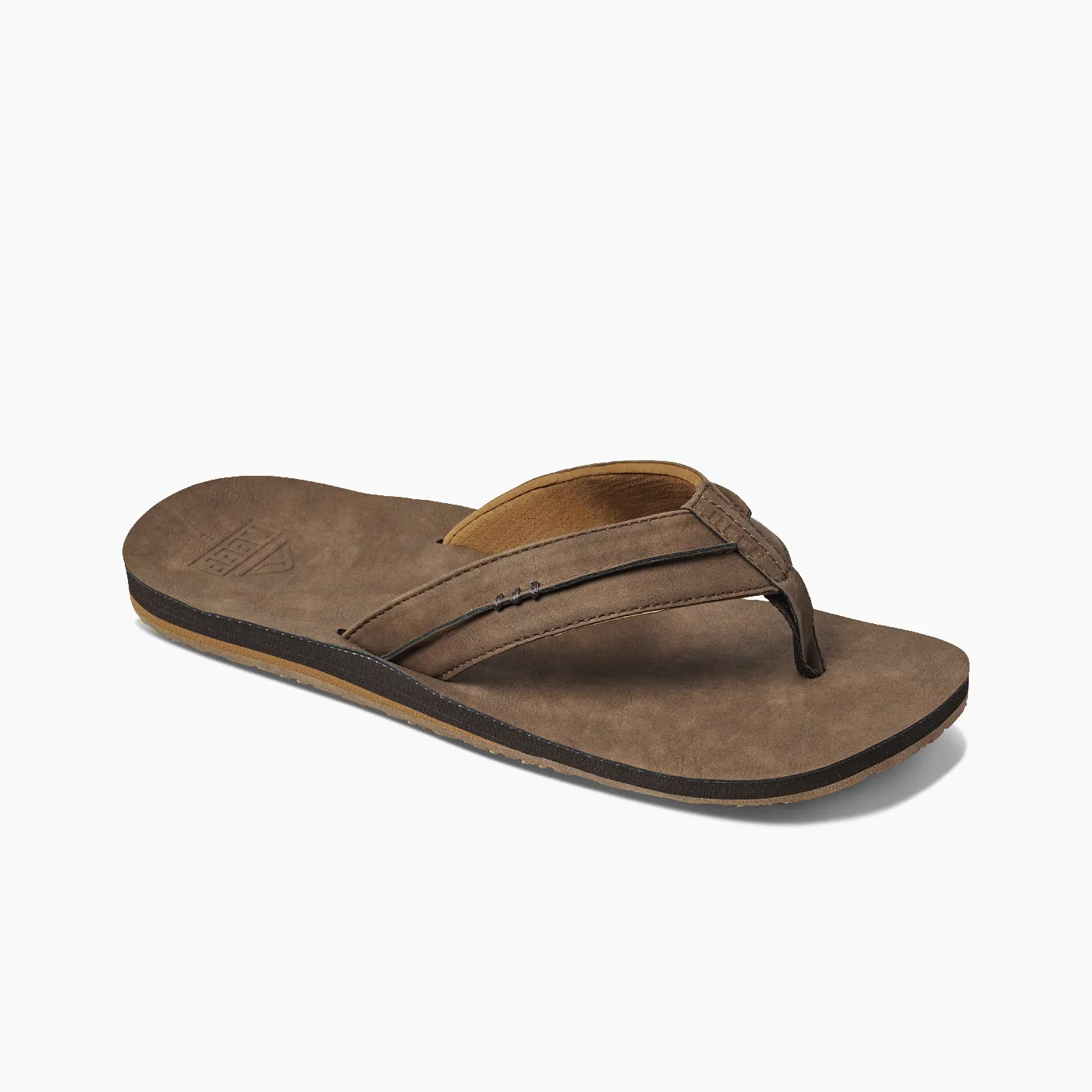 Reef Mens Marbea Sl Sandals