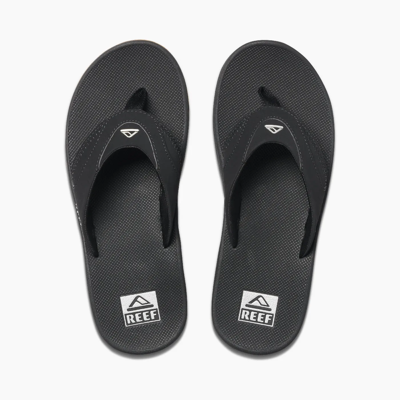 Reef Mick Fanning Men's Flip Flops