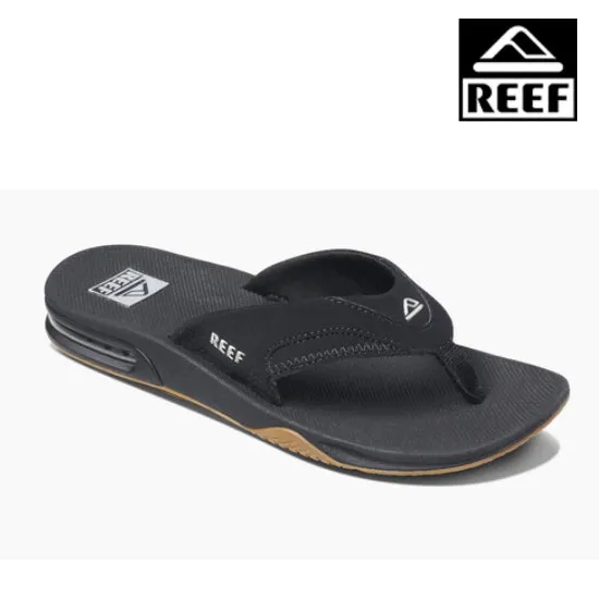 Reef Mick Fanning Men's Flip Flops