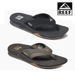 Reef Mick Fanning Men's Flip Flops