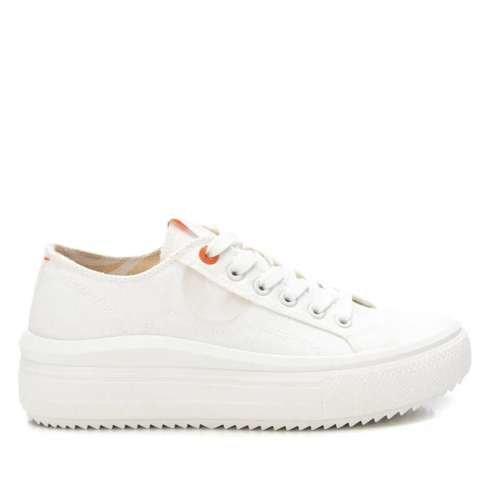 Refresh 17271903 White