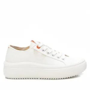 Refresh 17271903 White